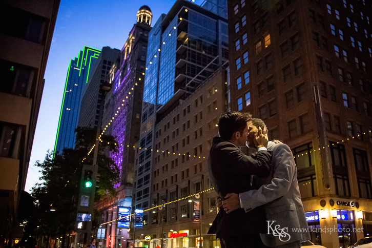 wedding at tower club dallas-53